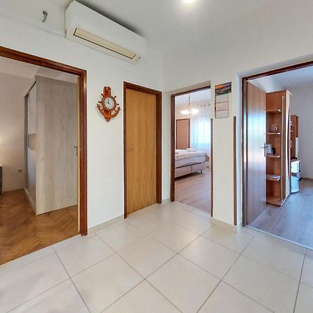 Apartment Vesna - Put106 By Interhome Punat Exterior photo